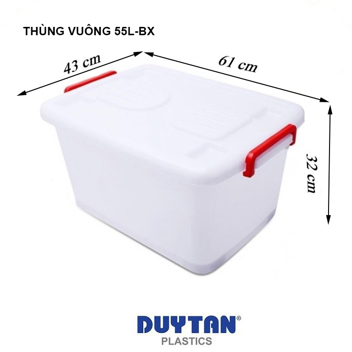 CÔNG TY TNHH DỊCH VỤ VÀ THIẾT BỊ VĂN PHÒNG TIẾN HUY
