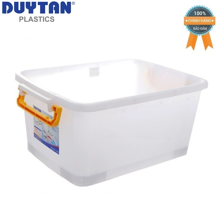 CÔNG TY TNHH DỊCH VỤ VÀ THIẾT BỊ VĂN PHÒNG TIẾN HUY