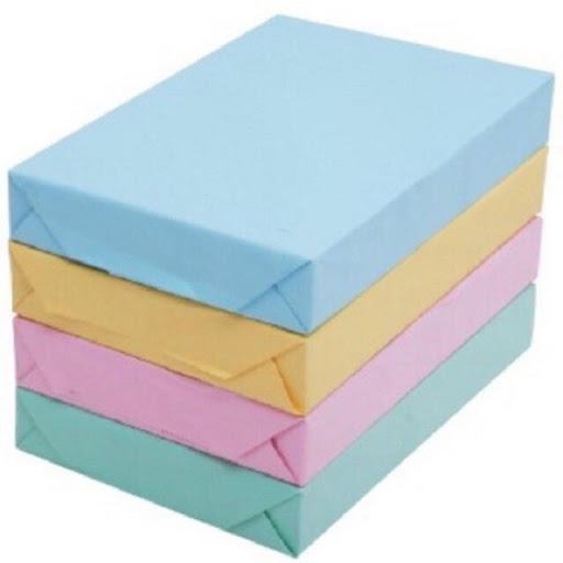CÔNG TY TNHH DỊCH VỤ VÀ THIẾT BỊ VĂN PHÒNG TIẾN HUY